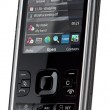 Nokia 5630 XpressMusic frente