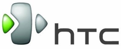 HTC HD3 en noviembre con Windows Mobile 7?