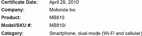 Motorola-Shadow-MB810-Android-2.jpg