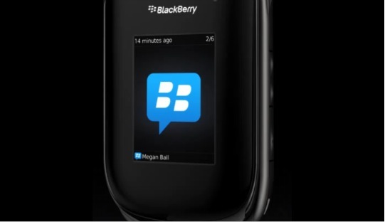 blackberry 9670 videos