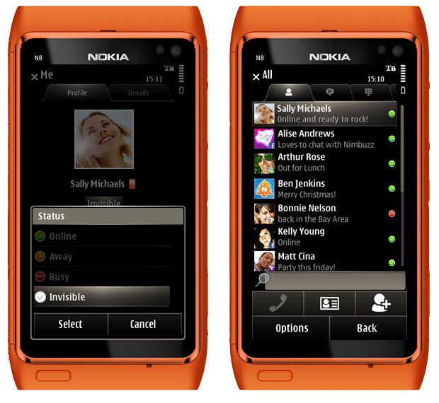 nimbuzz-symbian.png