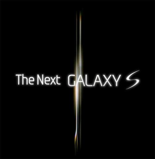 Samsung Galaxy S2 especificaciones