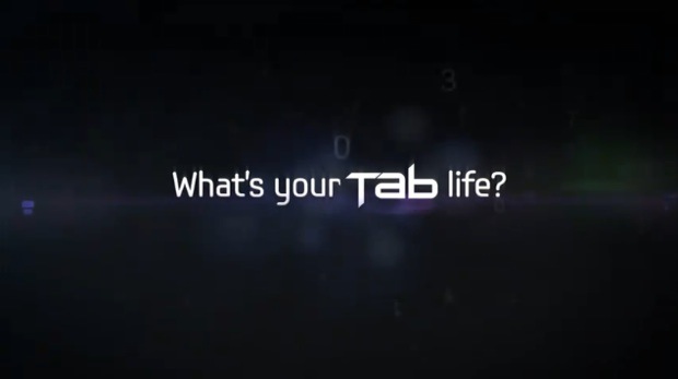 tab life