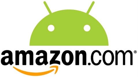 amazon android tablet