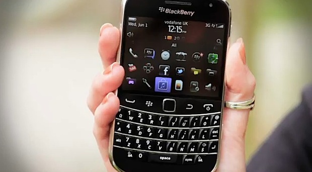 bold 9900 preview
