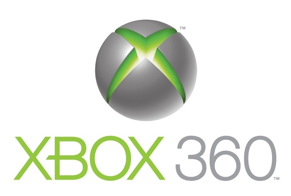 xbox360 a iOS Android