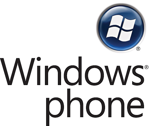 Windows Phone Apollo