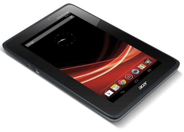 acer iconia tab a110 jelly bean