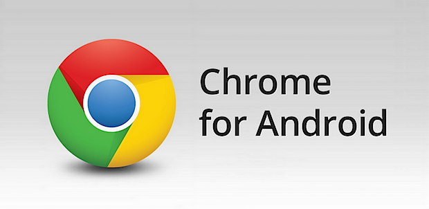 chrome android Intel x86