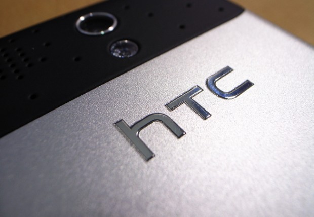 HTC M7 CES 2013