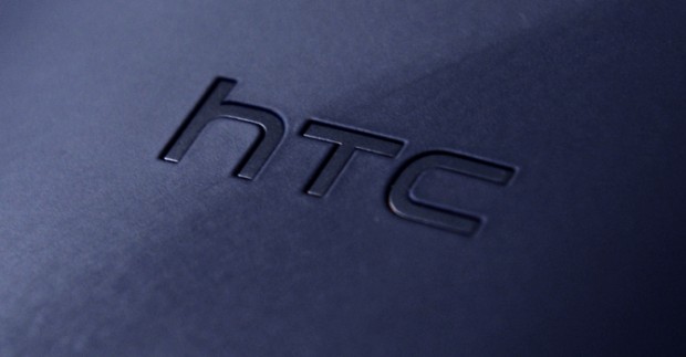 HTC