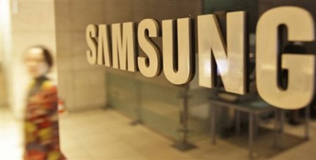 Samsung ingresos Q1 2013