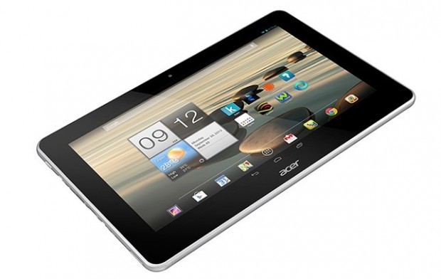 acer iconia a3