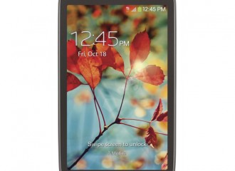 Samsung Galaxy Light llega a T-Mobile