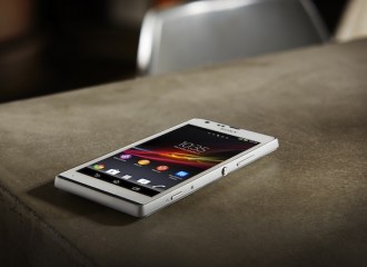Sony Xperia SP recibirá Android 4.4 KitKat; Xperia T, TX, V, ZR podrían recibirlo también