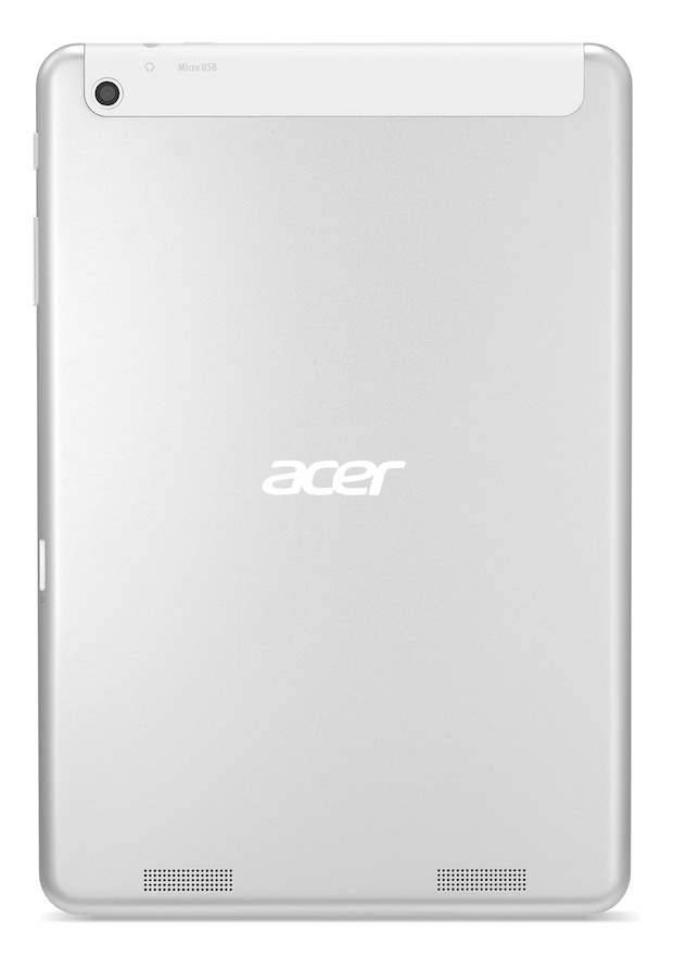 acer iconia a1-830
