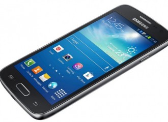 Samsung Galaxy S3 Slim anunciado en Brasil