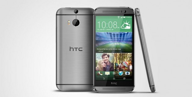 htc one m8 oficial