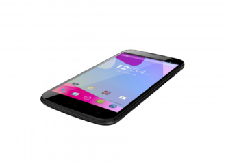 BLU Studio 6.0 HD presentado oficialmente