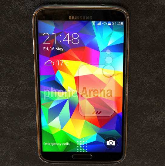 Samsung-Galaxy-S5-Prime_filtrado_3