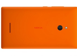 Nokia X2 con Android se filtra