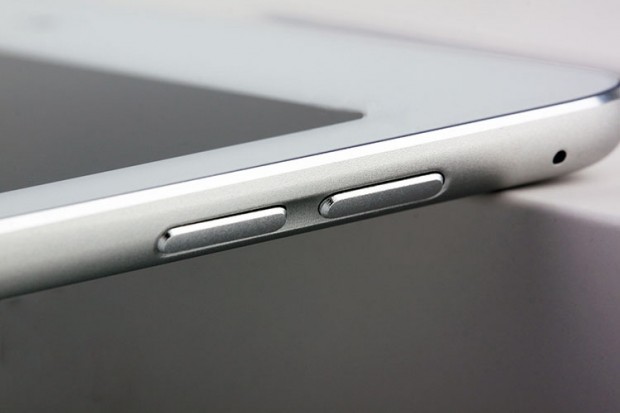 Apple iPad Air 2014