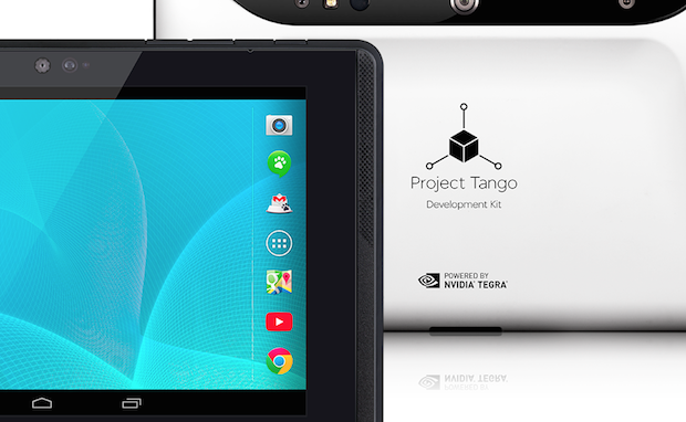 project-tango-tablet_2