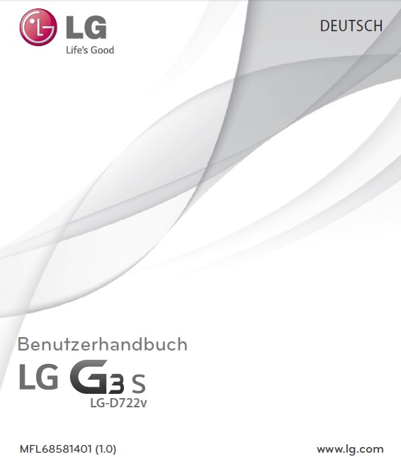 LG-G3-S-DS722V-User-Manual