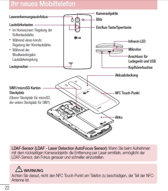 LG-G3-S-DS722V-User-Manual_2