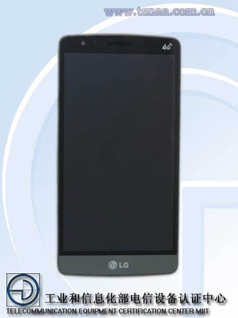 LG-G3-S-G3-mini