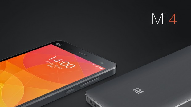 Xiaomi ‘Gemini’ se filtra en benchmark con un Snapdragon 820
