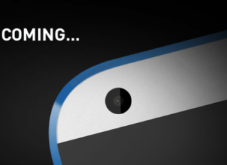 Características del HTC Desire 820 se filtran