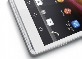 Sony Xperia SP no recibirá Android 4.4 KitKat