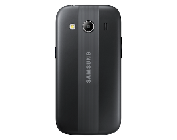 Samsung Galaxy Ace Style LTE_3