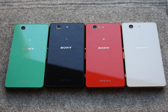 Sony-Xperia-Z3-Compact-prensa_2