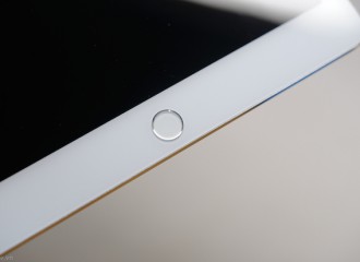Apple iPad Air 2 se filtra en fotos