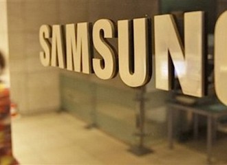 Samsung Galaxy Golden 2 aparece en China