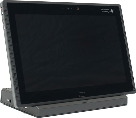 810 msp tablet