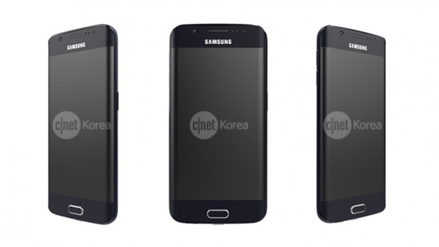 Samsung-Galaxy-S6-Edge_2