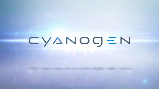 cyanogen nuevo