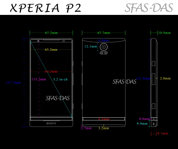 sony-xperia-p2-1