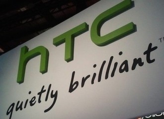 HTC One ME9 vuelve a filtrarse confirmando especificaciones