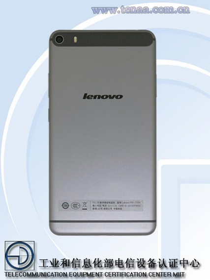 Lenovo-6.8-phablet_4