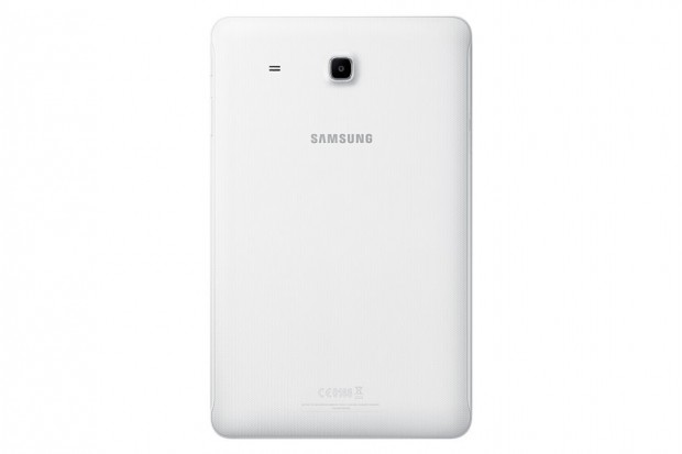 Samsung-Galaxy-Tab-E-SM-T560-05