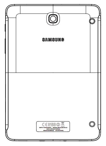 Samsung-Galaxy-Tab-S2-8.0-FCC