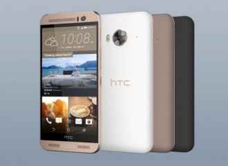 HTC One ME anunciado oficialmente en China