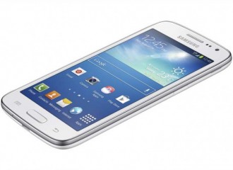 Samsung Galaxy Core Prime Value Edition con Android 5.1 llegaría pronto
