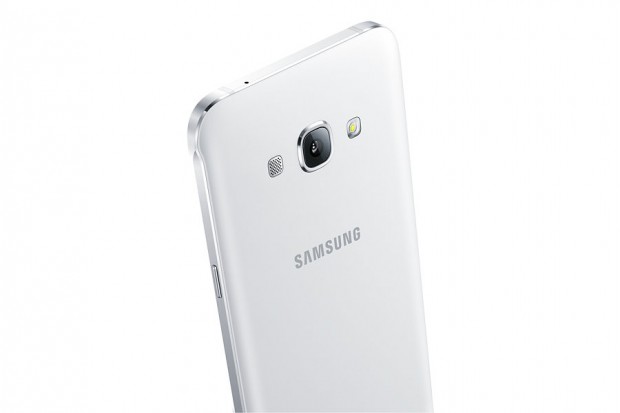 Samsung-Galaxy-A8_13