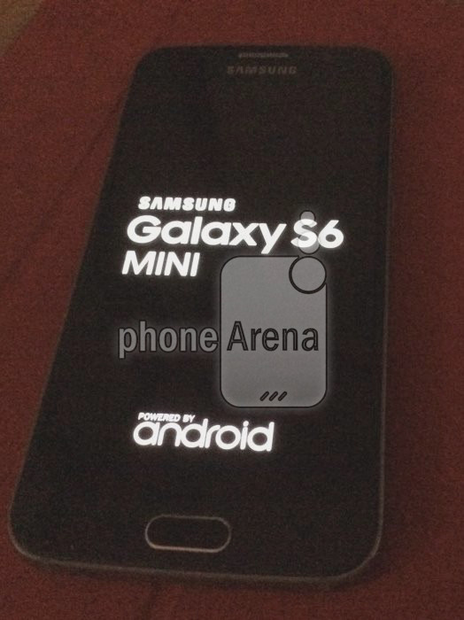 Samsung-Galaxy-S6-Mini-filtrado_1