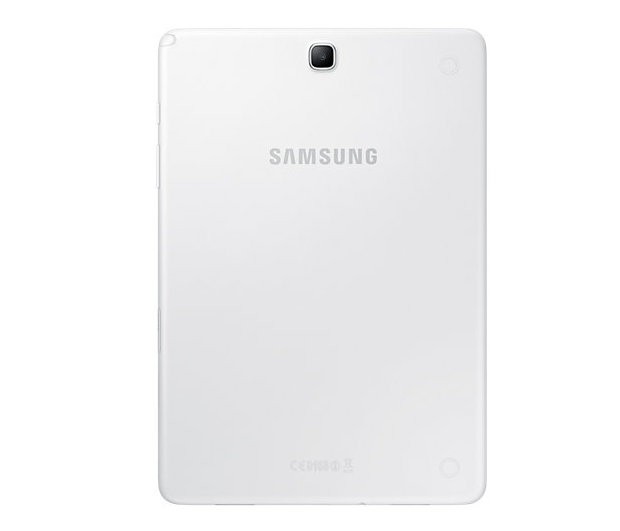 Samsung-Galaxy-Tab-A-Plus_3